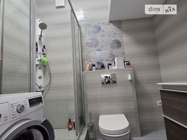 Дом по адресу (площадь 127 м²) - imageAlt 29 Дом по адресу (площадь 127 м²) - Atlanta.ua - imageAlt 29