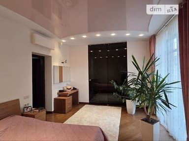 Дом по адресу (площадь 127 м²) - imageAlt 30 Дом по адресу (площадь 127 м²) - Atlanta.ua - imageAlt 30