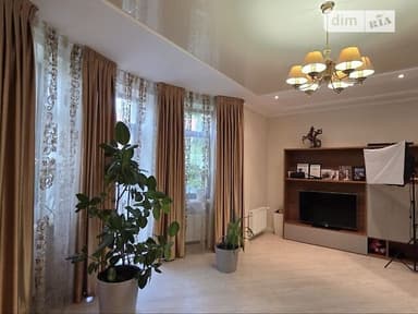Дом по адресу (площадь 127 м²) - imageAlt 31 Дом по адресу (площадь 127 м²) - Atlanta.ua - imageAlt 31