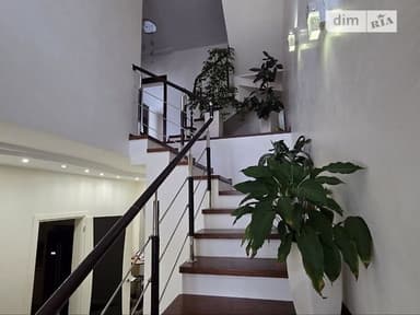 Дом по адресу (площадь 127 м²) - imageAlt 32 Дом по адресу (площадь 127 м²) - Atlanta.ua - imageAlt 32