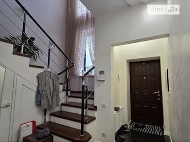 Дом по адресу (площадь 127 м²) - imageAlt 34 Дом по адресу (площадь 127 м²) - Atlanta.ua - imageAlt 34
