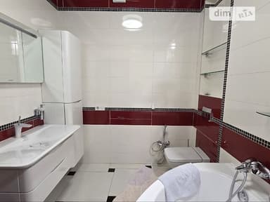Дом по адресу (площадь 127 м²) - imageAlt 35 Дом по адресу (площадь 127 м²) - Atlanta.ua - imageAlt 35
