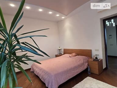 Дом по адресу (площадь 127 м²) - imageAlt 37 Дом по адресу (площадь 127 м²) - Atlanta.ua - imageAlt 37