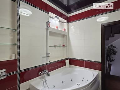 Дом по адресу (площадь 127 м²) - imageAlt 39 Дом по адресу (площадь 127 м²) - Atlanta.ua - imageAlt 39