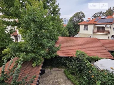 Дом по адресу (площадь 127 м²) - imageAlt 36 Дом по адресу (площадь 127 м²) - Atlanta.ua - imageAlt 36