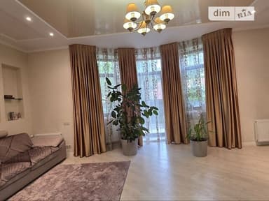 Дом по адресу (площадь 127 м²) - imageAlt 40 Дом по адресу (площадь 127 м²) - Atlanta.ua - imageAlt 40