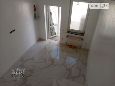 Будинок за адресою вул. Берегова (площа 48,3 м²) - фото 14 Будинок за адресою вул. Берегова (площа 48,3 м²) - Atlanta.ua - фото 14