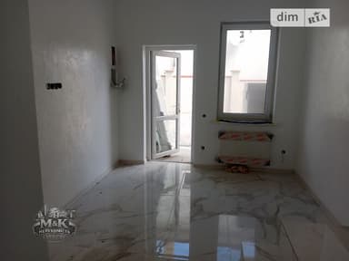 Будинок за адресою вул. Берегова (площа 48,3 м²) - фото 16 Будинок за адресою вул. Берегова (площа 48,3 м²) - Atlanta.ua - фото 16