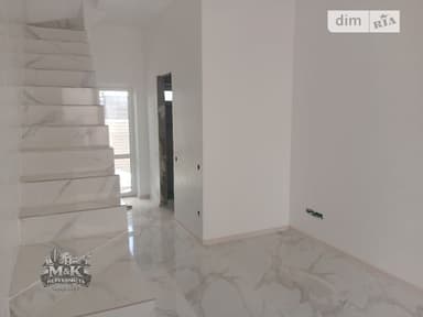 Будинок за адресою вул. Берегова (площа 48,3 м²) - фото 17 Будинок за адресою вул. Берегова (площа 48,3 м²) - Atlanta.ua - фото 17