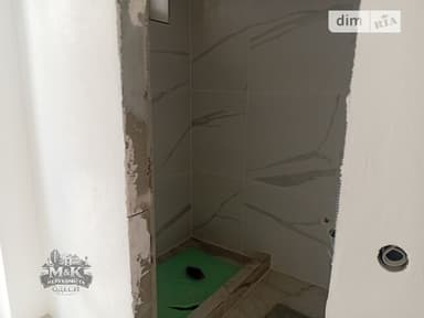 Будинок за адресою вул. Берегова (площа 48,3 м²) - фото 18 Будинок за адресою вул. Берегова (площа 48,3 м²) - Atlanta.ua - фото 18
