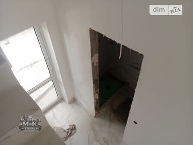 Будинок за адресою вул. Берегова (площа 48,3 м²) - фото 19 Будинок за адресою вул. Берегова (площа 48,3 м²) - Atlanta.ua - фото 19