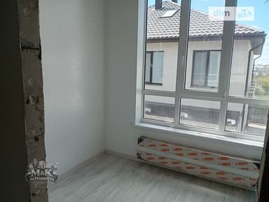 Будинок за адресою вул. Берегова (площа 48,3 м²) - фото 20 Будинок за адресою вул. Берегова (площа 48,3 м²) - Atlanta.ua - фото 20