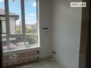 Будинок за адресою вул. Берегова (площа 48,3 м²) - фото 21 Будинок за адресою вул. Берегова (площа 48,3 м²) - Atlanta.ua - фото 21