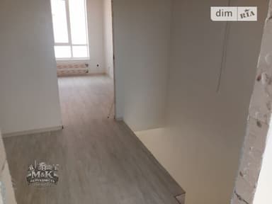Будинок за адресою вул. Берегова (площа 48,3 м²) - фото 22 Будинок за адресою вул. Берегова (площа 48,3 м²) - Atlanta.ua - фото 22
