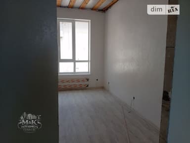 Будинок за адресою вул. Берегова (площа 48,3 м²) - фото 23 Будинок за адресою вул. Берегова (площа 48,3 м²) - Atlanta.ua - фото 23