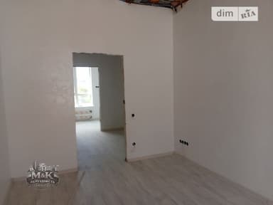 Будинок за адресою вул. Берегова (площа 48,3 м²) - фото 24 Будинок за адресою вул. Берегова (площа 48,3 м²) - Atlanta.ua - фото 24