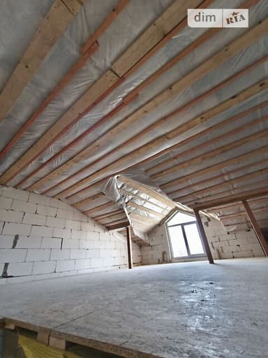 Дом по адресу (площадь 125 м²) - imageAlt 14 Дом по адресу (площадь 125 м²) - Atlanta.ua - imageAlt 14