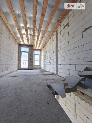 Дом по адресу (площадь 125 м²) - imageAlt 17 Дом по адресу (площадь 125 м²) - Atlanta.ua - imageAlt 17