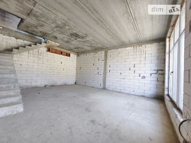 Дом по адресу (площадь 125 м²) - imageAlt 18 Дом по адресу (площадь 125 м²) - Atlanta.ua - imageAlt 18