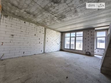 Дом по адресу (площадь 125 м²) - imageAlt 19 Дом по адресу (площадь 125 м²) - Atlanta.ua - imageAlt 19