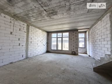 Дом по адресу (площадь 125 м²) - imageAlt 13 Дом по адресу (площадь 125 м²) - Atlanta.ua - imageAlt 13