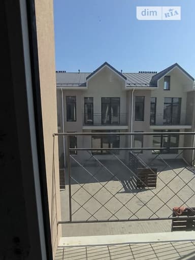 Дом по адресу (площадь 125 м²) - imageAlt 21 Дом по адресу (площадь 125 м²) - Atlanta.ua - imageAlt 21