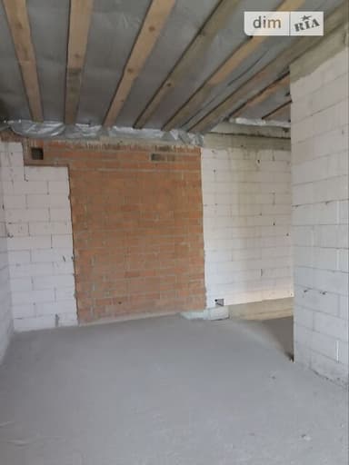 Дом по адресу (площадь 125 м²) - imageAlt 20 Дом по адресу (площадь 125 м²) - Atlanta.ua - imageAlt 20