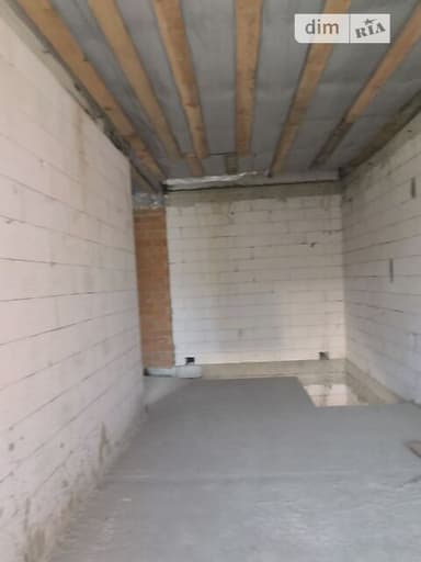Дом по адресу (площадь 125 м²) - imageAlt 22 Дом по адресу (площадь 125 м²) - Atlanta.ua - imageAlt 22