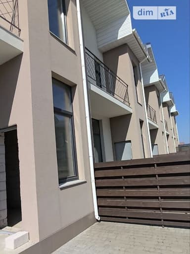 Дом по адресу (площадь 125 м²) - imageAlt 23 Дом по адресу (площадь 125 м²) - Atlanta.ua - imageAlt 23