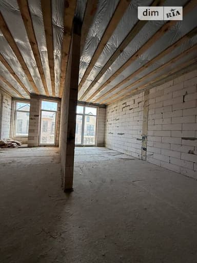 Дом по адресу (площадь 95 м²) - imageAlt 12 Дом по адресу (площадь 95 м²) - Atlanta.ua - imageAlt 12