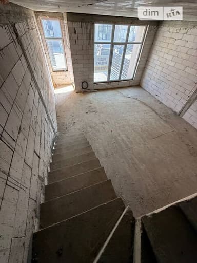 Дом по адресу (площадь 95 м²) - imageAlt 14 Дом по адресу (площадь 95 м²) - Atlanta.ua - imageAlt 14