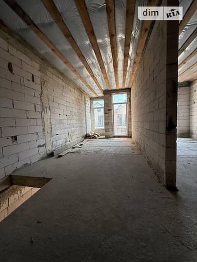 Дом по адресу (площадь 95 м²) - imageAlt 13 Дом по адресу (площадь 95 м²) - Atlanta.ua - imageAlt 13