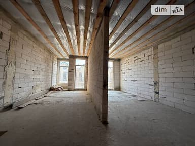 Дом по адресу (площадь 95 м²) - imageAlt 15 Дом по адресу (площадь 95 м²) - Atlanta.ua - imageAlt 15