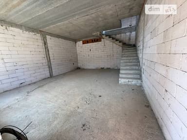Дом по адресу (площадь 95 м²) - imageAlt 18 Дом по адресу (площадь 95 м²) - Atlanta.ua - imageAlt 18