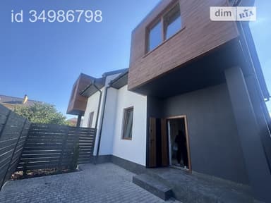 Будинок за адресою Тупиковий 2-й пров. (площа 95 м²) - фото 13 Будинок за адресою Тупиковий 2-й пров. (площа 95 м²) - Atlanta.ua - фото 13