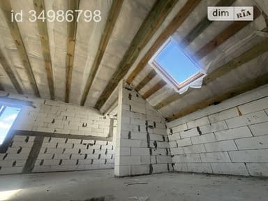 Будинок за адресою Тупиковий 2-й пров. (площа 95 м²) - фото 19 Будинок за адресою Тупиковий 2-й пров. (площа 95 м²) - Atlanta.ua - фото 19