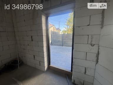 Будинок за адресою Тупиковий 2-й пров. (площа 95 м²) - фото 21 Будинок за адресою Тупиковий 2-й пров. (площа 95 м²) - Atlanta.ua - фото 21