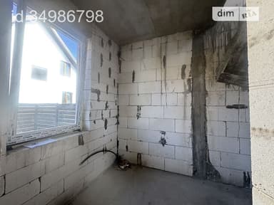 Будинок за адресою Тупиковий 2-й пров. (площа 95 м²) - фото 23 Будинок за адресою Тупиковий 2-й пров. (площа 95 м²) - Atlanta.ua - фото 23
