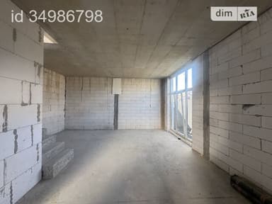 Будинок за адресою Тупиковий 2-й пров. (площа 95 м²) - фото 22 Будинок за адресою Тупиковий 2-й пров. (площа 95 м²) - Atlanta.ua - фото 22