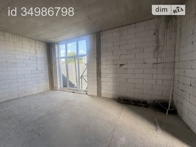 Будинок за адресою Тупиковий 2-й пров. (площа 95 м²) - фото 24 Будинок за адресою Тупиковий 2-й пров. (площа 95 м²) - Atlanta.ua - фото 24
