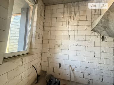 Дом по адресу ул. Толбухина (площадь 117 м²) - imageAlt 25 Дом по адресу ул. Толбухина (площадь 117 м²) - Atlanta.ua - imageAlt 25