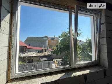 Дом по адресу ул. Толбухина (площадь 117 м²) - imageAlt 24 Дом по адресу ул. Толбухина (площадь 117 м²) - Atlanta.ua - imageAlt 24