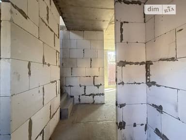 Дом по адресу ул. Толбухина (площадь 117 м²) - imageAlt 26 Дом по адресу ул. Толбухина (площадь 117 м²) - Atlanta.ua - imageAlt 26