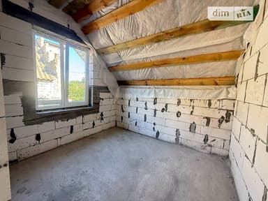 Дом по адресу ул. Толбухина (площадь 117 м²) - imageAlt 28 Дом по адресу ул. Толбухина (площадь 117 м²) - Atlanta.ua - imageAlt 28