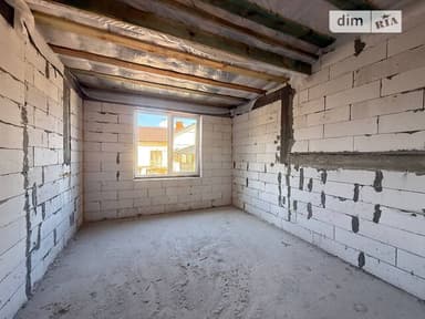 Дом по адресу ул. Толбухина (площадь 117 м²) - imageAlt 29 Дом по адресу ул. Толбухина (площадь 117 м²) - Atlanta.ua - imageAlt 29