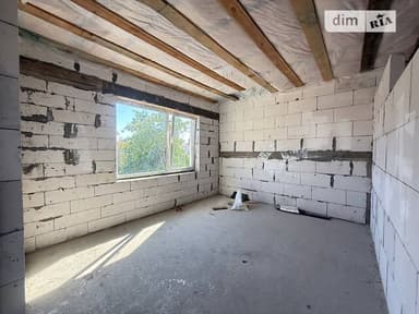 Дом по адресу ул. Толбухина (площадь 117 м²) - imageAlt 31 Дом по адресу ул. Толбухина (площадь 117 м²) - Atlanta.ua - imageAlt 31