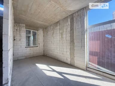 Дом по адресу ул. Толбухина (площадь 117 м²) - imageAlt 32 Дом по адресу ул. Толбухина (площадь 117 м²) - Atlanta.ua - imageAlt 32