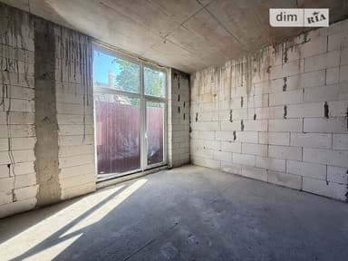 Дом по адресу ул. Толбухина (площадь 117 м²) - imageAlt 33 Дом по адресу ул. Толбухина (площадь 117 м²) - Atlanta.ua - imageAlt 33