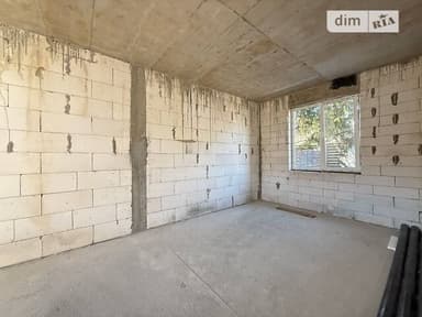 Дом по адресу ул. Толбухина (площадь 117 м²) - imageAlt 30 Дом по адресу ул. Толбухина (площадь 117 м²) - Atlanta.ua - imageAlt 30