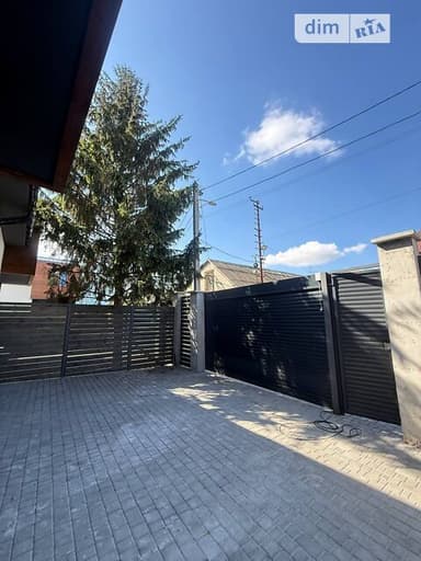 Дом по адресу ул. Толбухина (площадь 117 м²) - imageAlt 22 Дом по адресу ул. Толбухина (площадь 117 м²) - Atlanta.ua - imageAlt 22